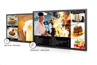 SAMSUNG CY-KM24APXEN