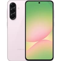Samsung Galaxy A56 5G 8GB/128GB EU, růžová