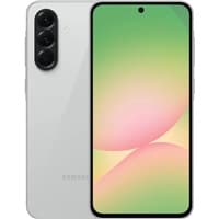 Samsung Galaxy A56 5G 8GB/128GB EU, šedá