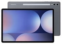 Samsung Galaxy Tab S10+ (5G) 12GB/512GB, EU, šedý