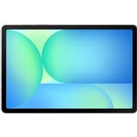 Samsung Galaxy Tab S10 FE 8GB/128GB šedý, EU