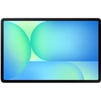 Samsung Galaxy Tab S10 FE+ 8GB/128GB šedý, EU