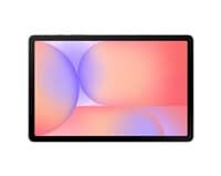 Samsung Galaxy Tab S10 Lite (5G) 6GB/128GB šedý, EU