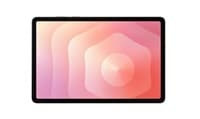 Samsung Galaxy Tab S11 (5G) 12GB/256GB šedý, EU