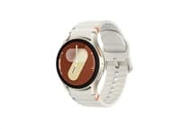 Samsung Galaxy Watch7 40mm, Cream, EU