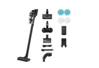 Samsung Jet 85 Pro upright hoover, EU