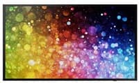 SAMSUNG LFD 49" - LH49DCJPLGC/EN