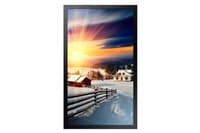 SAMSUNG LFD 55" - LH55OHFPSBC