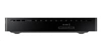 SAMSUNG SBB-SS08NL1/EN