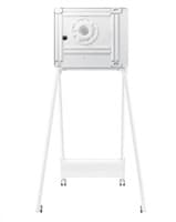 SAMSUNG stojan k FLIP 2 STN-WM55RXEN