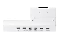SAMSUNG Tray CY-TF65BBCXEN