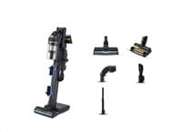 Samsung upright hoover, EU