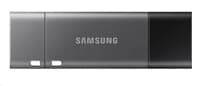 Samsung USB-C / 3.1 Flash disk 256 GB