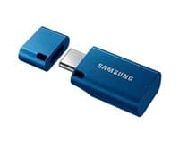Samsung USB-C / 3.1 Flash disk 64 GB