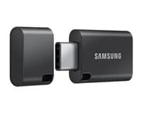 Samsung USB-C / 3.2 Flash Disk 512GB