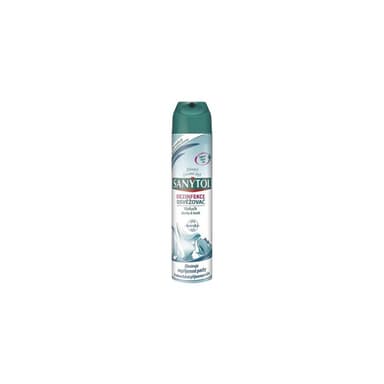 Sanytol dezinfekčný osviežovač A&S hory 300ml