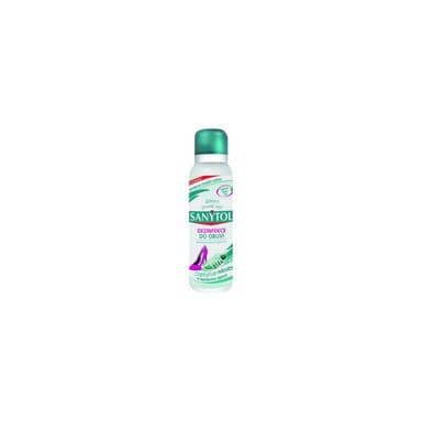 Sanytol dezinfekcia do obuvi 150ml