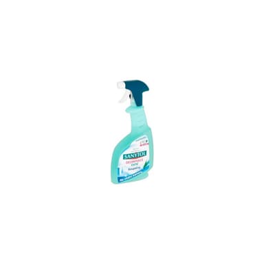 Sanytol čist.sprej kúpeľňa 500ml