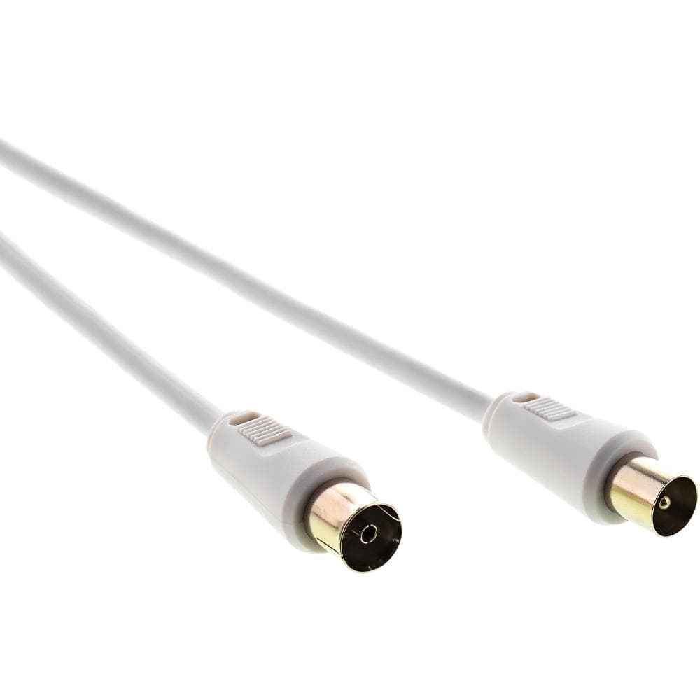 SAV 109-150W ant.koax.kab. M-F  P SENCOR