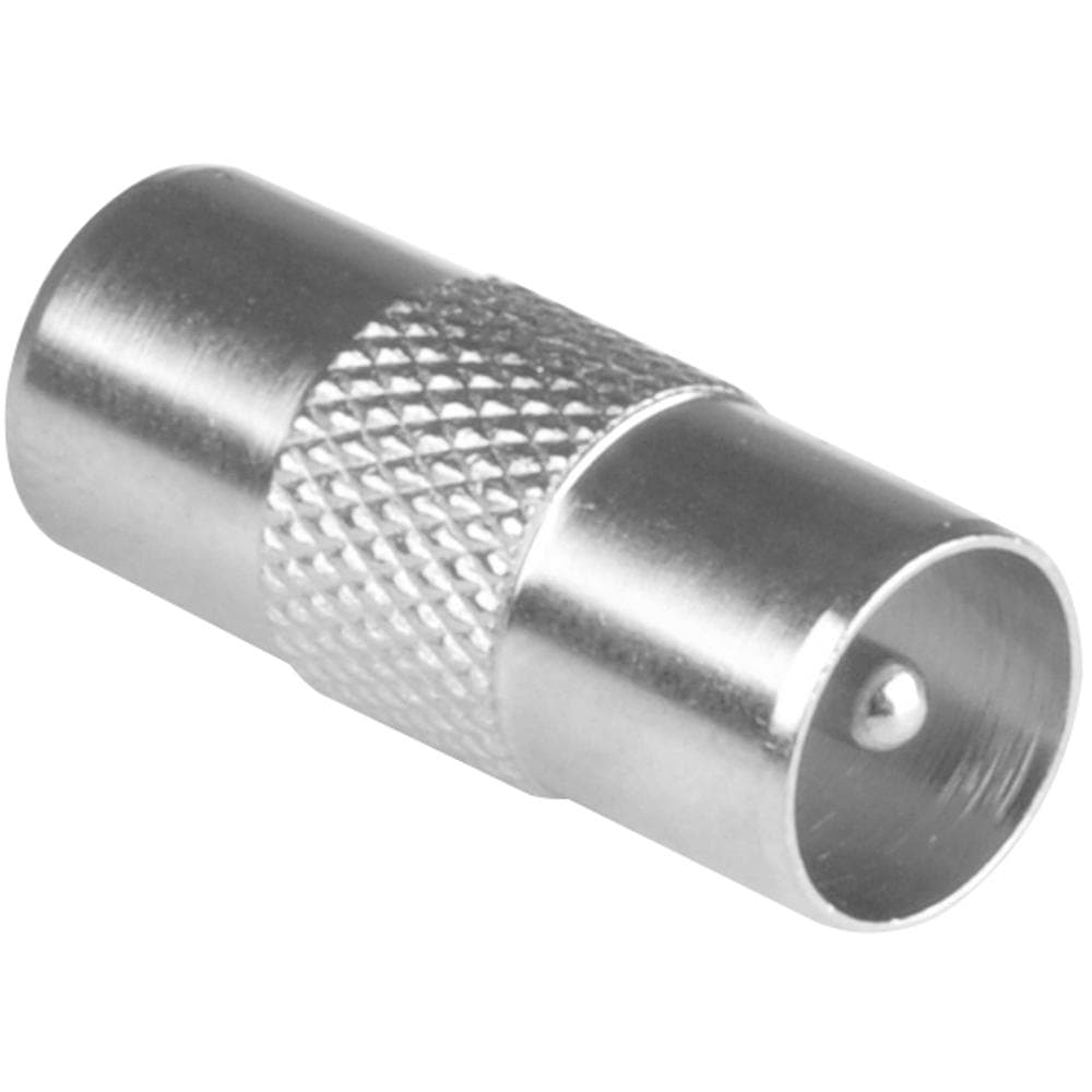 SAV 186-000 koax.k.M-koax.k.M   P SENCOR