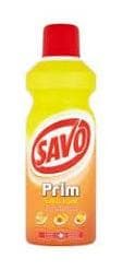 Savo prim 1,2L kvetinová vôňa