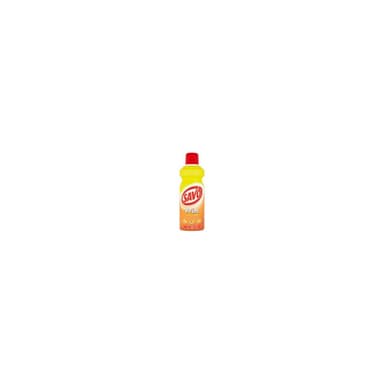 Savo prim 1,2L kvetinová vôňa