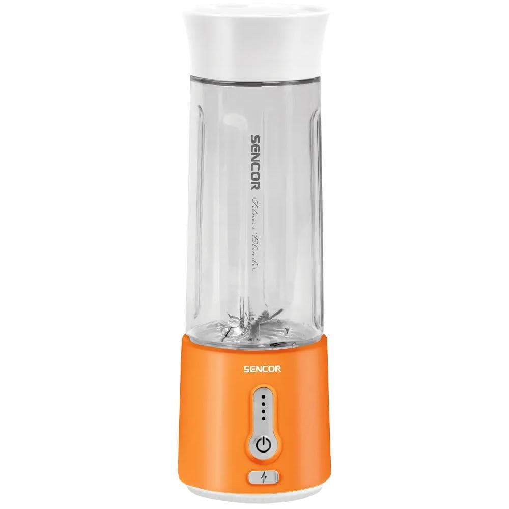 SBL 133OR smoothie mixer SENCOR