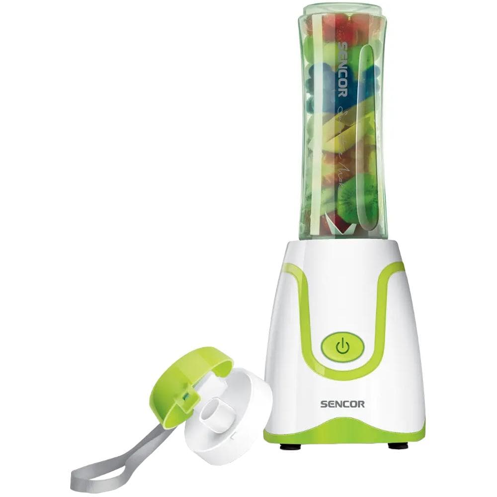 SBL 2111GR smoothie mixér SENCOR