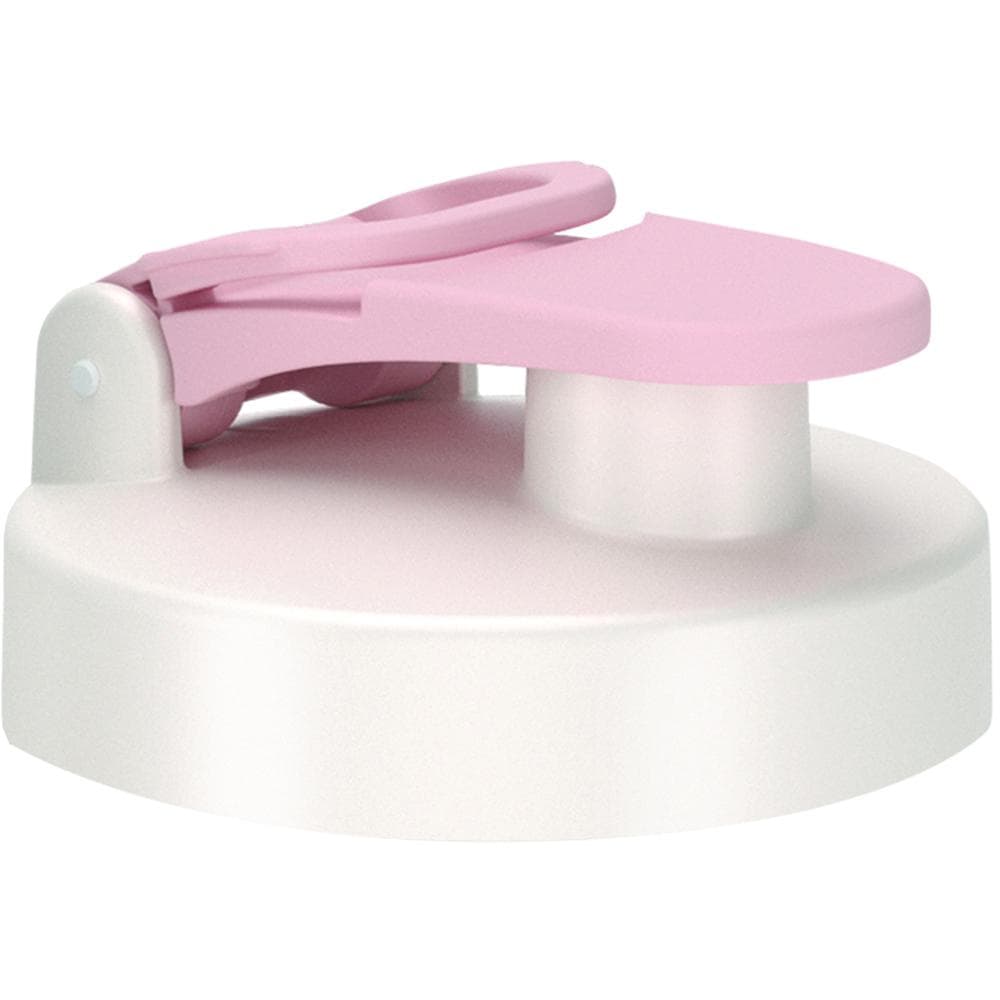 SBLXD 0004 Víko nádoby SBL 9130WH SENCOR