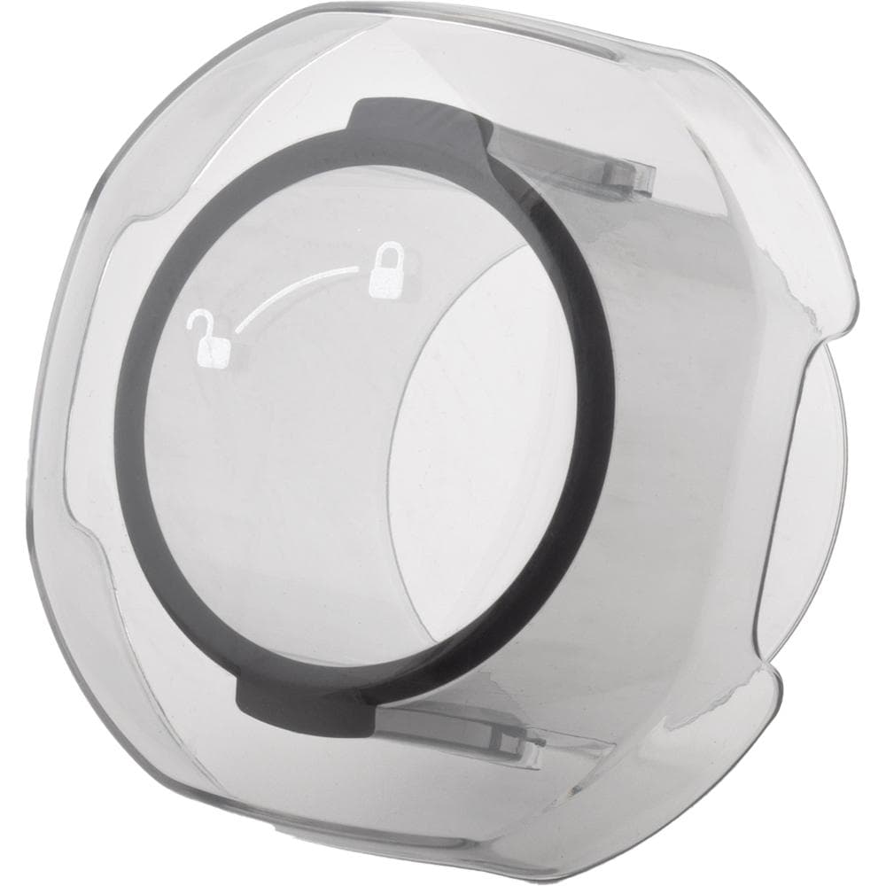 SBX 0012 Stred veka SBU 9000NP SENCOR