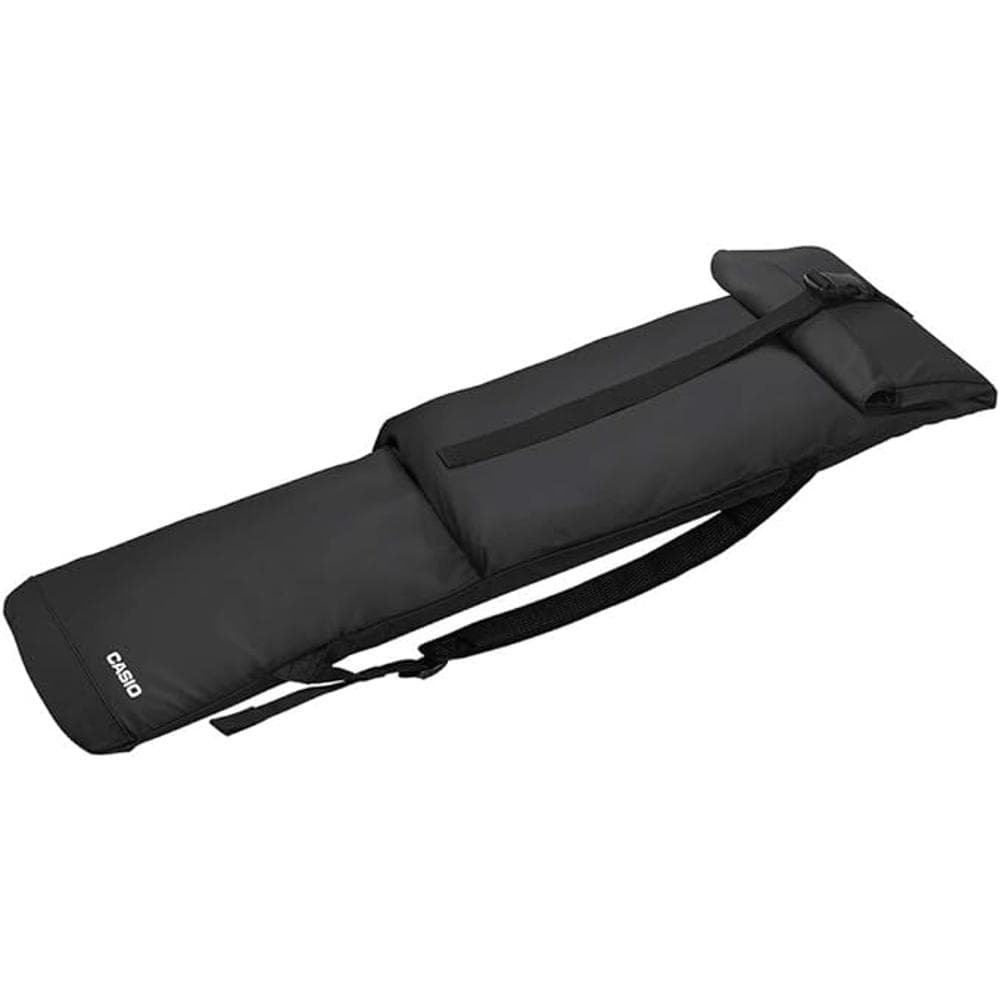 SC 650 OBAL NA CT-S CASIO