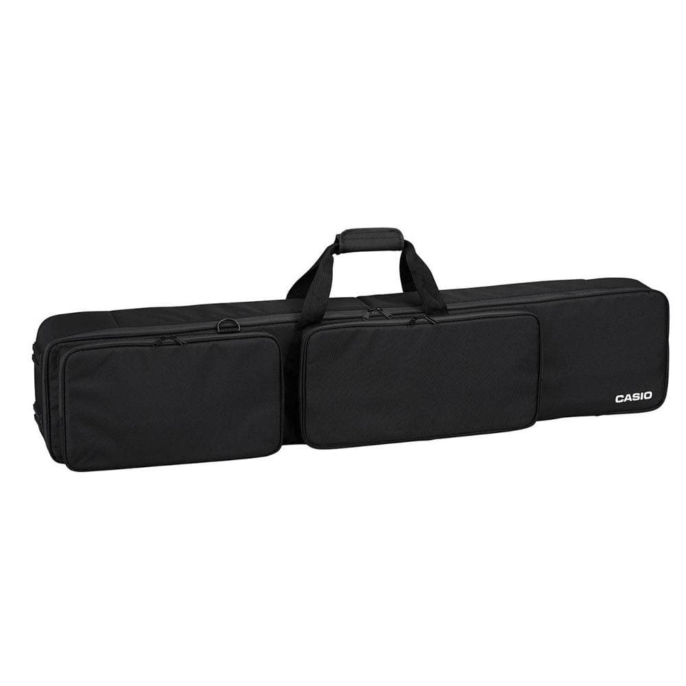 SC 800 OBAL NA PIANA CDP-S a PX-S CASIO