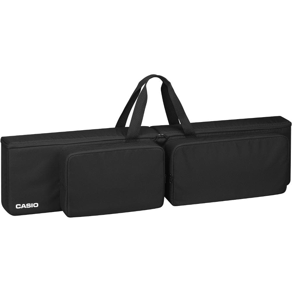 SC 900 obal na piána CASIO