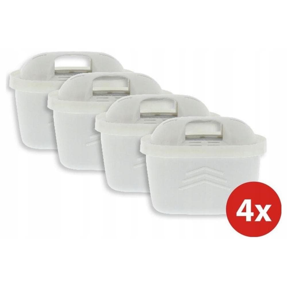SCA2790000454 filtre na vodu SCANPART