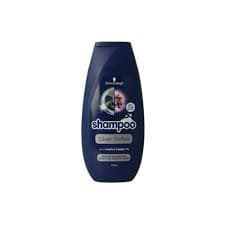 Schauma šampón 250ml Silver Reflex