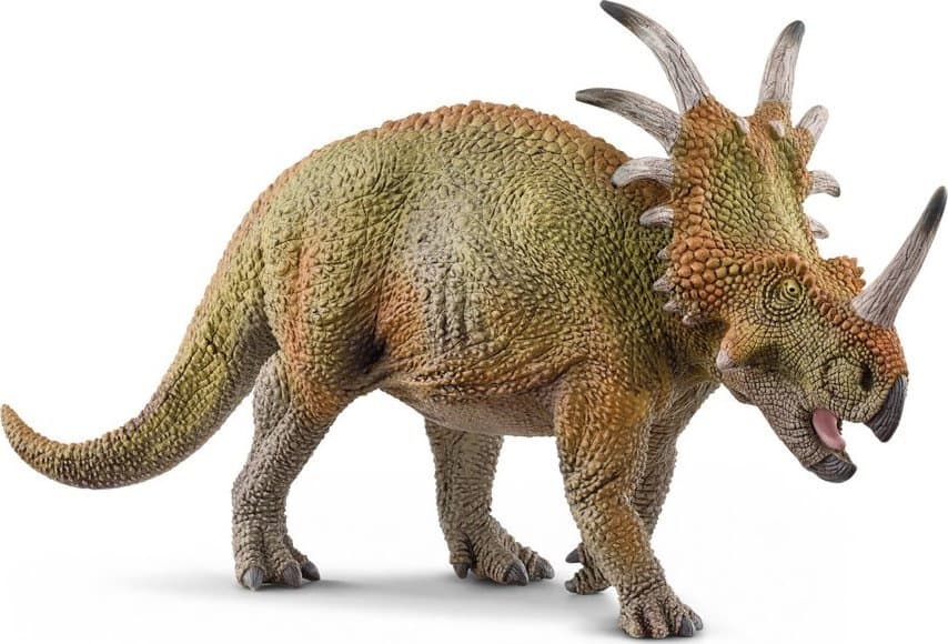 SCHLEICH Dinosaurs® 15033 Styracosaurus