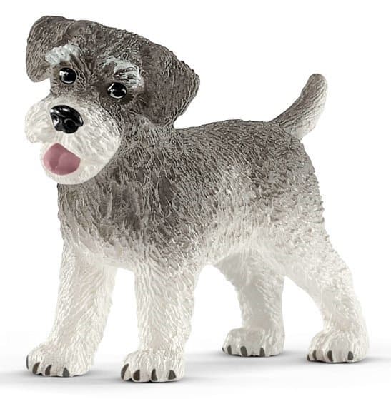 SCHLEICH Farm World® 13892 Knírač