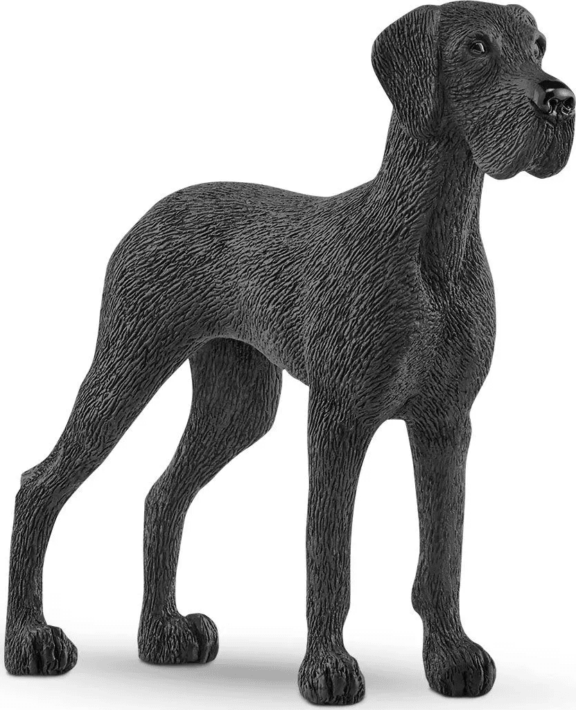 SCHLEICH Farm World® 13962 Německá doga