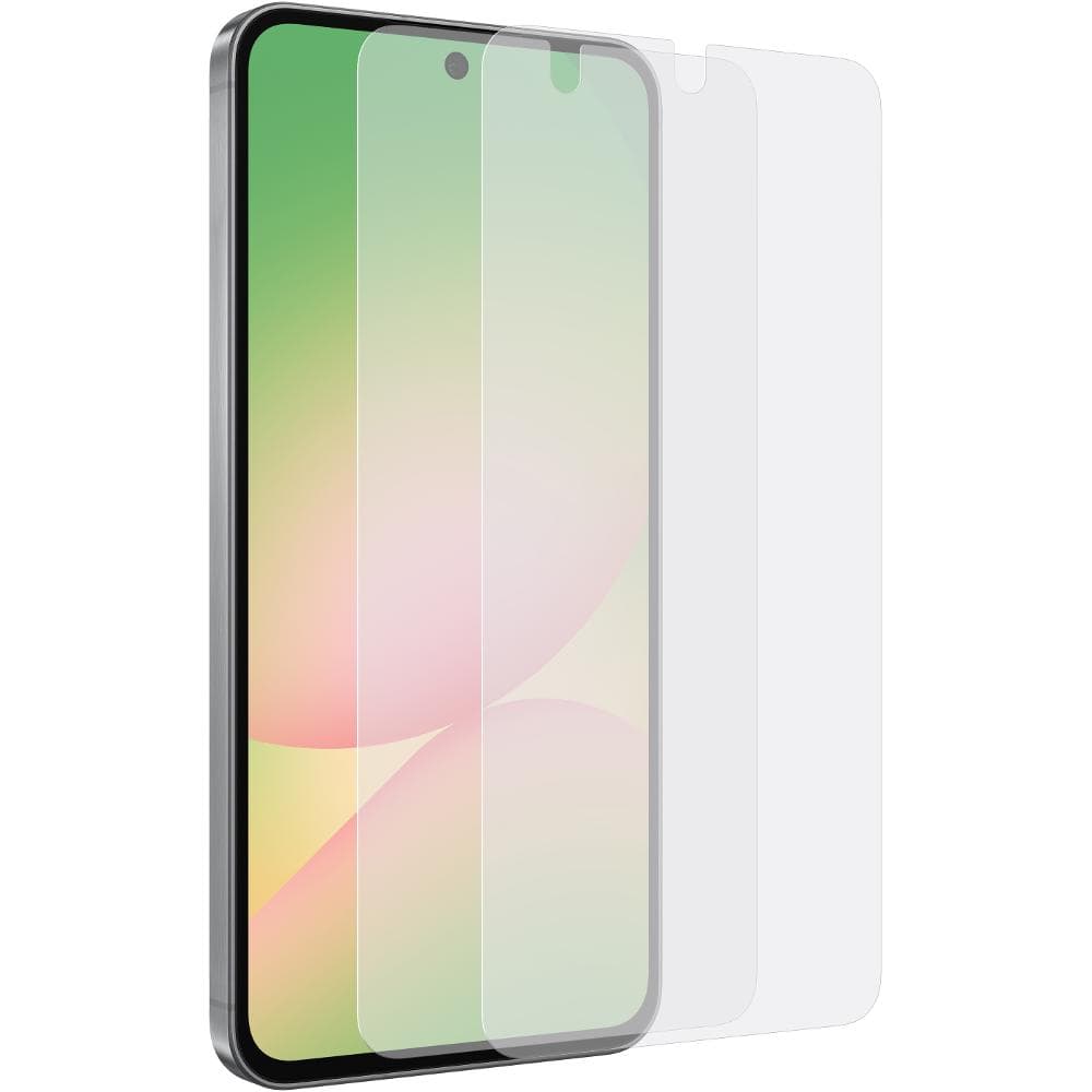Screen Protector Galaxy A56 Trsp SAMSUNG