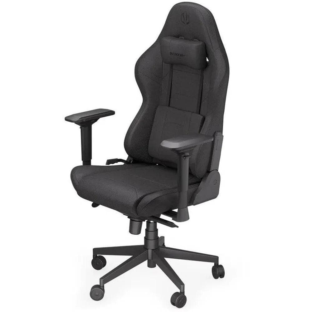 Scrim BK F ENDORFY
