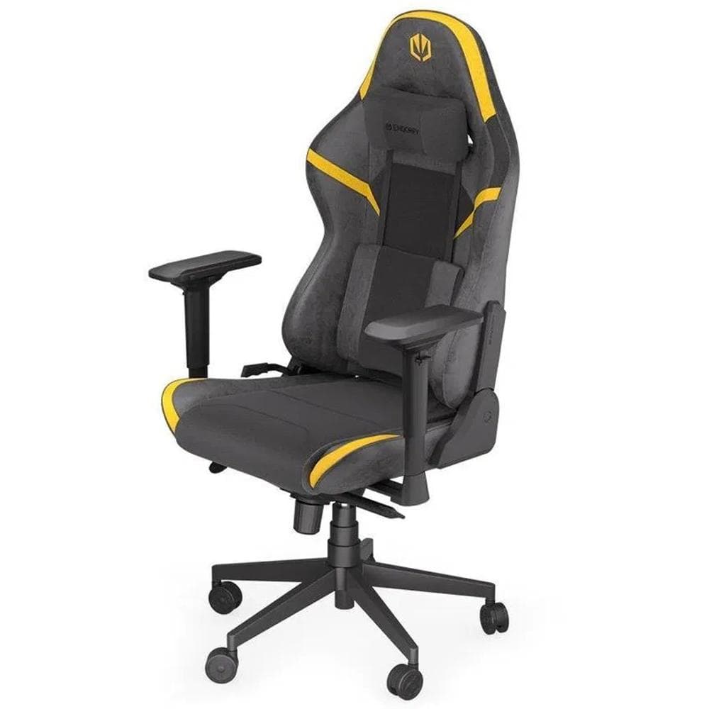 Scrim YL ENDORFY