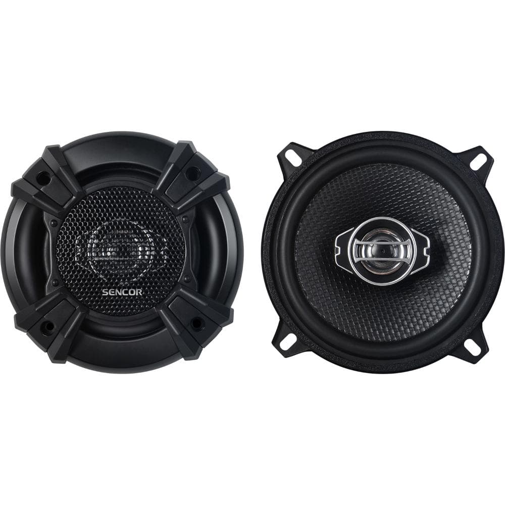 SCS BX1302 autoreproduktory SENCOR