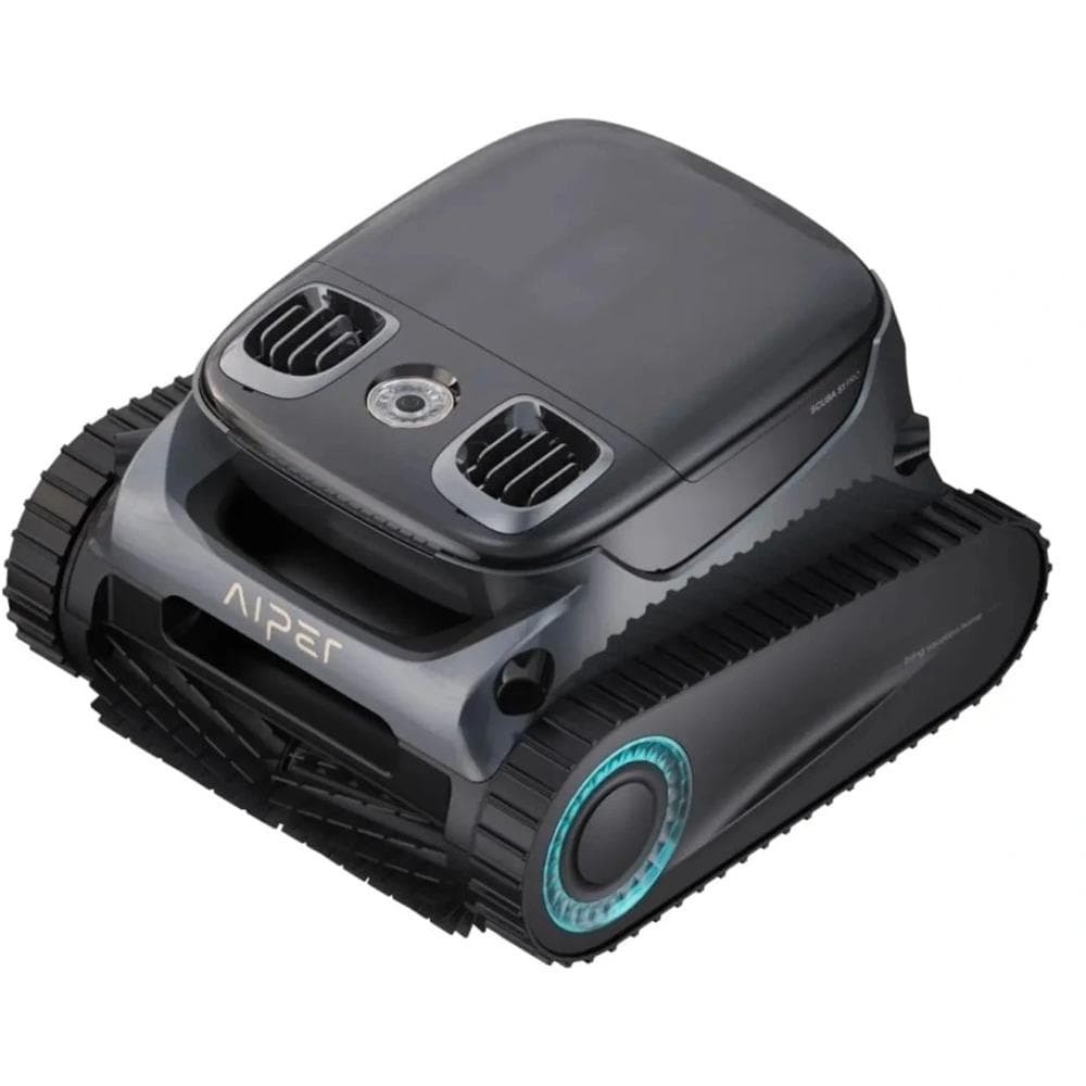 SCUBA S1 Pro AIPER