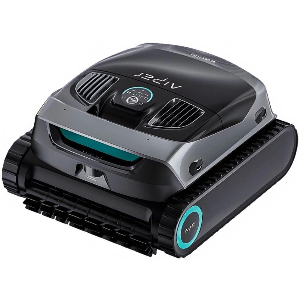 SCUBA X1 Pro AIPER