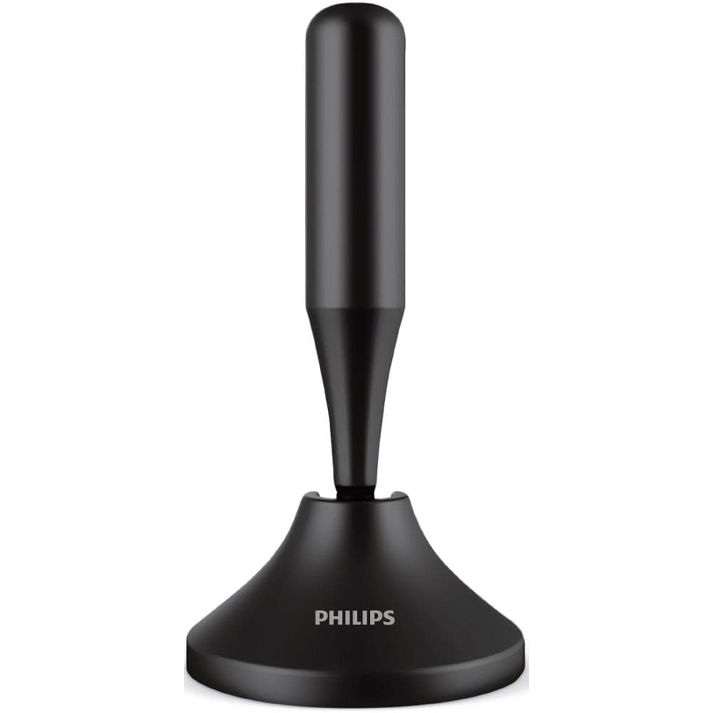 SDV5300/12 Digitální anténa PHILIPS