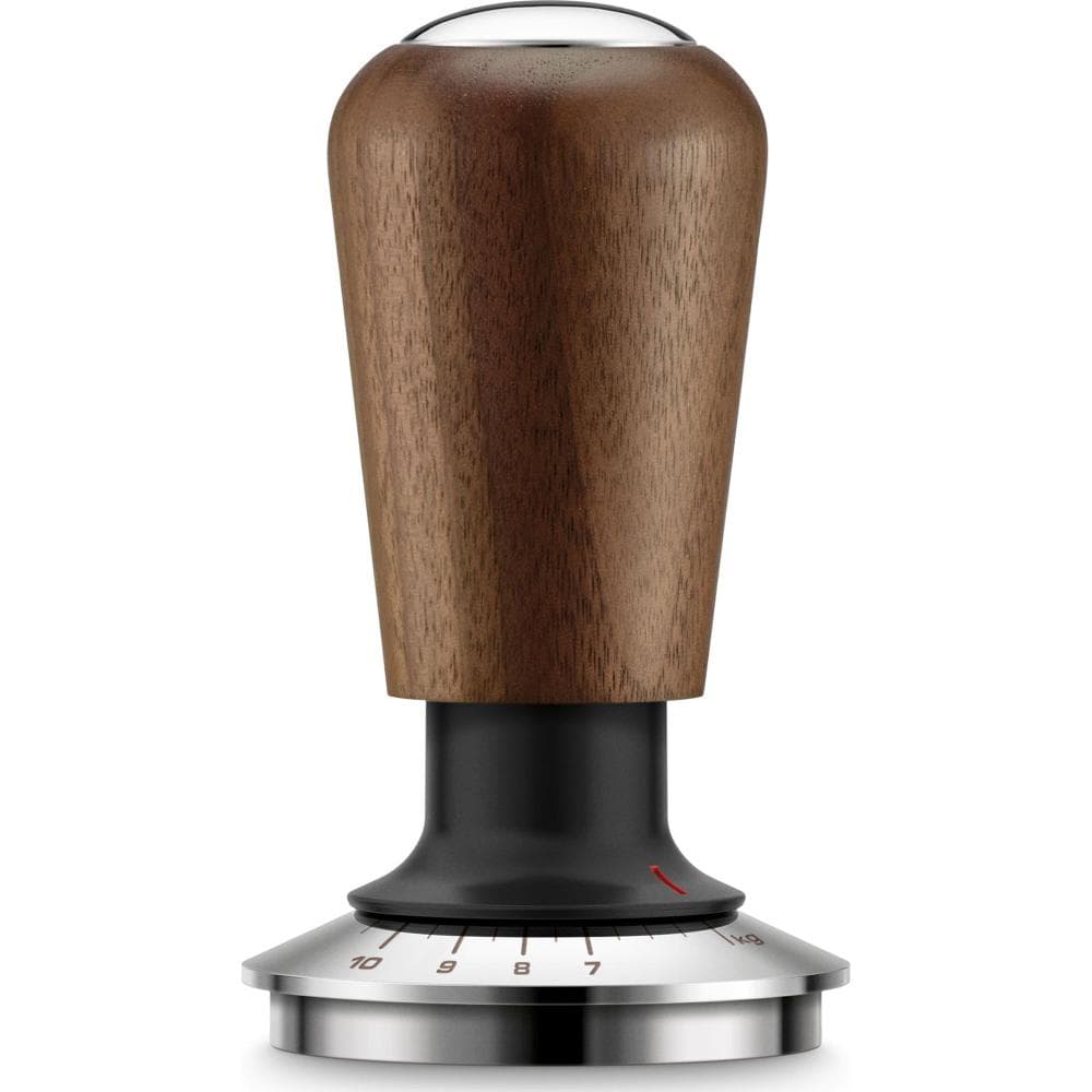 SEA202 Craft Tamper 54mm SAGE