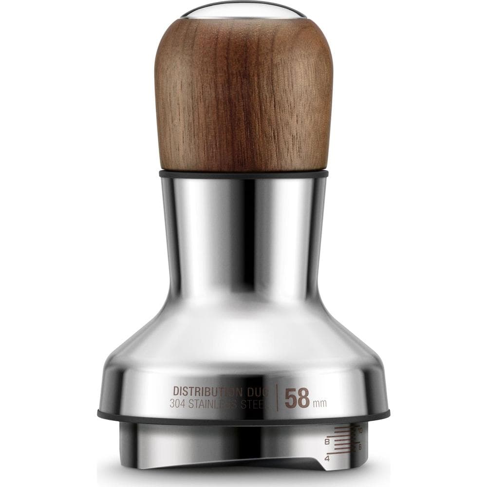 SEA303 Craft Distributor 58mm SAGE