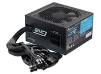 SEASONIC zdroj 850W G12 GM-850, 80+ GOLD