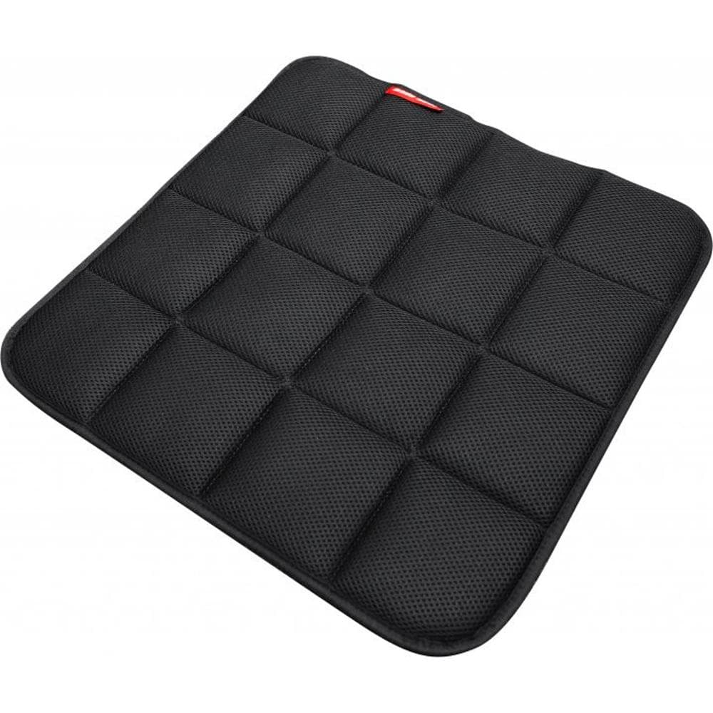 Seatmat ANDASEAT