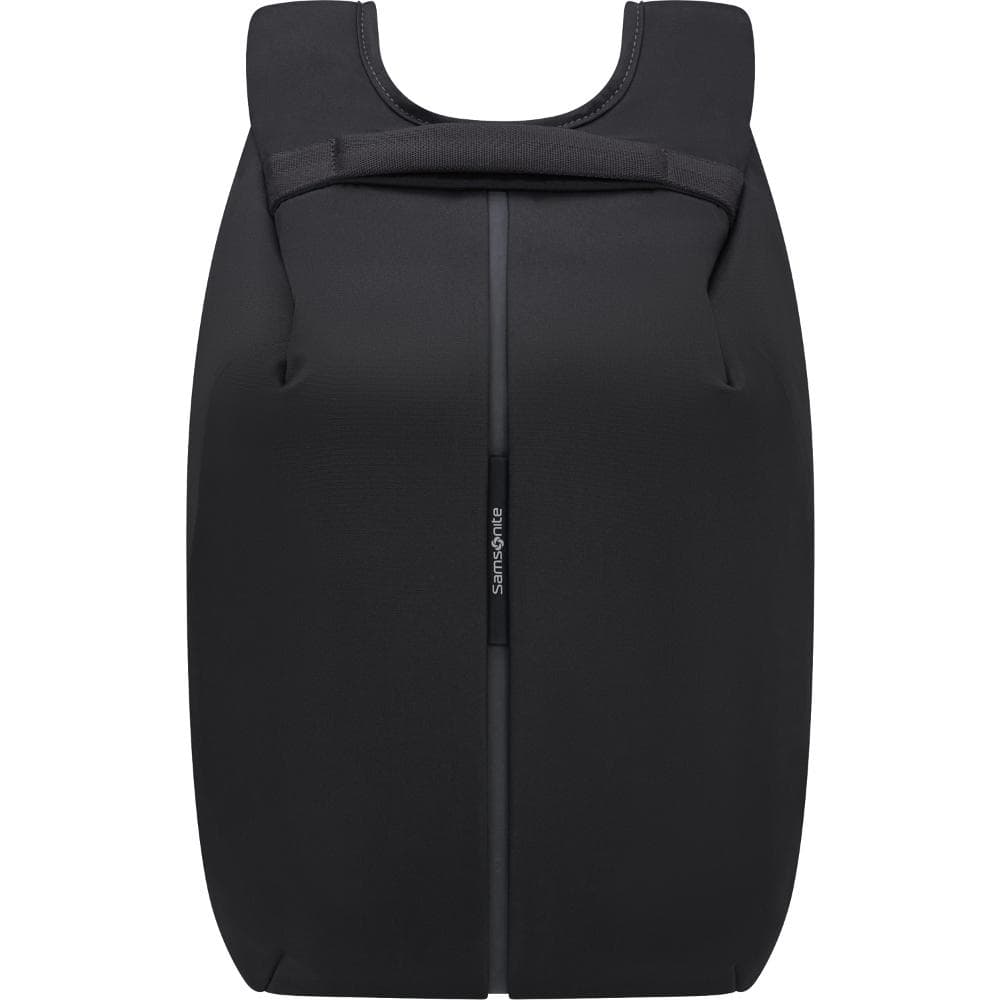 Securipak 2.0 14.1" Black SAMSONITE
